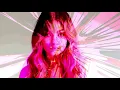 Four Tet - Harpsichord (MUSIC VIDEO) with GIGI HADID