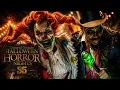 Halloween Horror Nights 2026 FULL GUIDE All Houses Scare zones Shows More