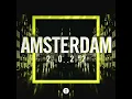 Siwell, Umberto Pagliaroli - Tonight (Extended Mix)