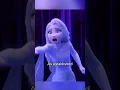 Download Lagu Bagaimana Elsa Hampir Mati Beku di Frozen 2