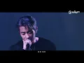 《CHILL CLUB 推介榜》第12周冠軍歌Tyson Yoshi《追》🏆