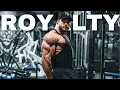 Lagu GYM MOTIVACION-CBUM - Chris Bumstead ROYALTY/PHONK