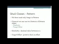 Sikuli Tutorial Sikuli Basics and Methods Chapter 2