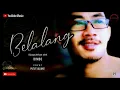 BELALANG - Acil Bimbo ||cover