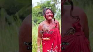 GODAAN MAUT TABIB SEMOK FULL