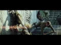 Download Lagu The Mummy Trailer without music or sound effects