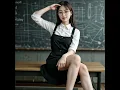 Download Lagu ai lookbook: ulzzang school teacher