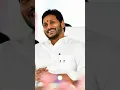 Download Lagu Chinni chinni asalanni #ysjagan
