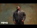 Download Lagu Kizz Daniel - To Be A Man (Official Lyric Video)