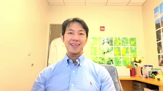 ทำไมกรดถึงกัดกร่อนเยื่อบุในร่างกายได้แต่ด่างถึงอันตรายกว่า