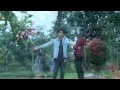 Download Lagu RAIN EPISODE 11
