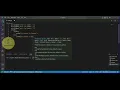 Python Branching statements nested if CodeLearning