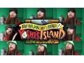 Download Lagu Super Mario World 2: Yoshi's Island - Flower Garden Acapella
