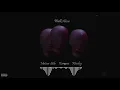 Walk Alone (feat. Mateus Seth and Weseley Beats) Karmaa