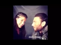 Happy Birt ay Marie Avgeropoulos