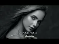 Download Lagu Hamidshax - For you (Original Mix)