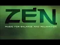 ZEN MUSIC FOR BALANCE AND RELAXATION[FULL ALBUM]HD