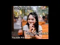 WES OLEH GANTI || SAFIRA INEMA ||