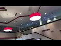 Marcus Cinema in Cedar Rapids Iowa
