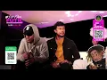 Chris & L7NNON - Fútil (Ao Vivo)