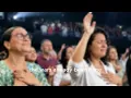 See A Victory & Surrounded | Elevation Worship | Live Powerful Worship Song (Official Lyric Video)