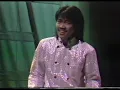 Download Lagu JIMMA HARIESDA - GADIS MANIS | MUSIC VIDEO TVRI