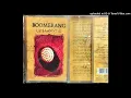 Download Lagu Boomerang - Generasi Baru(2004)