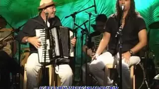 jo o bandeira jo o bandeira junior e vicente nery