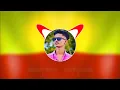 Download Lagu 💛❤Belagavi_nam_belagavi_dj song edm mix [dj rahul rk bijapur]🙌🤘cont no: -9353469055😎