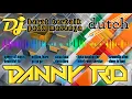 DJ BARAT TERBAIK PADA MASANYA | Lagu Lama Remix Baru | DUTCH 2021
