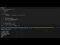 Pomodoro Timer CLI GUI Small Apps Project 5