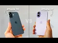 Download Lagu iPhone 17 - Is it actually WORTH it?