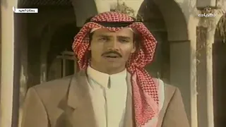 من دلعك مخاوي الليل خالد عبدالرحمن 