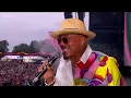 Shalamar - A Night To Remember | Radio 2 in the Park 2023