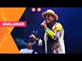 Download Lagu Shalamar - A Night To Remember (Radio 2 in the Park 2023)