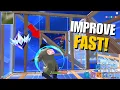 More USEFUL Tricks To Get Better in BuildNow GG