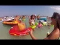 Floatopia 2014 - Miami