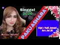 Download Lagu Paku asmara