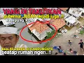 Lagu KASIAN KAMPUNG KDM DEKAT KALI WADAS TENGGELAM INILAH SEBABNYA PAK DEDI MULYADI BERIKAN RUMAH PANGUNG