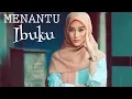 Ale Masku - Menantu Ibuku (Official Music Video)