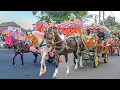 Download Lagu NAIK DELMAN ISTIMEWA | NAIK KUDA DELMAN - KUDA TUNGGANG PUTIH | LAGU ANAK POPULER