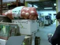 FoodPRO - Order Selector Realistic Job