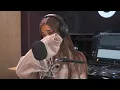Download Lagu Ariana Grande - touch it (Sad Version)