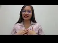 Misericordia Compassion by Naomi Ramos