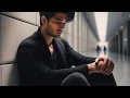 Download Lagu LAGU SEDIH - PUAS KAU HANCURKAN KU