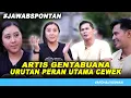 Download Lagu SO YOU KNOW!! WHO ARE THE GENTABUANA ARTISTS THAT WERE DATING IN THE PAST? I ERRINA GD, AFDHAL YU...