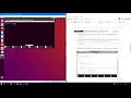 Operating System Lab 1