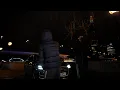 SAINT SANTANNA - NEW YEAR SAME ME ft Knucklebands