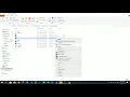 Copy text from display using python