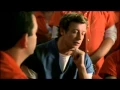 The Mentalist - The best fake Poker bluff EVER